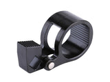 1/2" Inner Tie Rod Wrench 27-42mm