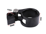 1/2" Inner Tie Rod Wrench 27-42mm