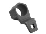 50mm Crankshaft Spanner Crank Pulley Tool for Honda