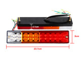 VE-TRACKLIGHT-20LED-2_RYC5BZITIWXX.jpg