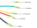 VE-TRACKLIGHT-20LED-3_RYC5C0V5B26Q.jpg
