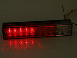 VE-TRACKLIGHT-20LED-4_RYC5C3B0DWT3.jpg
