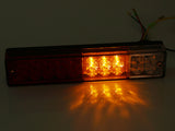 VE-TRACKLIGHT-20LED-5_RYC5C4UU2YUW.jpg