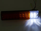 VE-TRACKLIGHT-20LED-6_RYC5C6IIJEFD.jpg