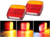 VE-TRACKLIGHT-23177X2-1_SHPQ7FOFL9R4.jpg