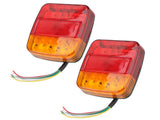VE-TRACKLIGHT-23177X2-2_SHPQ7JZ1D3UE.jpg