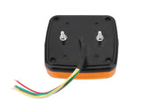 VE-TRACKLIGHT-23177X2-3_SHPQ7MEWL5JH.jpg