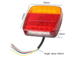 VE-TRACKLIGHT-23177X2-4_SHPQ7OL85YGE.jpg