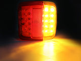 VE-TRACKLIGHT-23177X2-5_SHPQ7QVEX5Q7.jpg