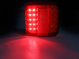 VE-TRACKLIGHT-23177X2-6_SHPQ7TFWEQDX.jpg