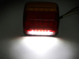 VE-TRACKLIGHT-23177X2-7_SHPQ7VY9F2MV.jpg