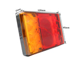 VE-TRACKLIGHT-417907X2-3_SHPR16JOW2HA.jpg