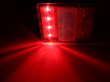 VE-TRACKLIGHT-417907X2-4_SHPR19E3LNZ7.jpg