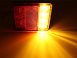 VE-TRACKLIGHT-417907X2-5_SHPR1CL26K3D.jpg
