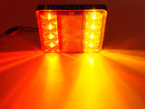 VE-TRACKLIGHT-417907X2-6_SHPR1F8DNPYD.jpg