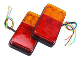 VE-TRACKLIGHT-E17269X2-2_SHQFAQV01OFY.jpg