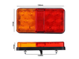 VE-TRACKLIGHT-E17269X2-4_SHQFAVID9R5B.jpg
