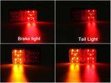 VE-TRACKLIGHT-E17269X2-5_SHQFAY092WCQ.jpg