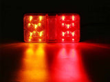 VE-TRACKLIGHT-E17269X2-6_SHQFB08255KM.jpg