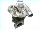 CT26 Turbo Charger Fits Toyota Landcruiser 4.2L 1HD-T 17201-17010