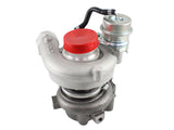 CT26 Turbo Charger Fits Toyota Landcruiser 4.2L 1HD-T 17201-17010