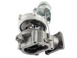 CT26 Turbo Charger Fits Toyota Landcruiser 4.2L 1HD-T 17201-17010