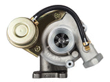 CT20 Turbo Fits Toyota Hilux Landcruiser Hiace 2.4L 2L-T 17201-54030