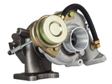 CT20 Turbo Fits Toyota Hilux Landcruiser Hiace 2.4L 2L-T 17201-54030