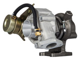CT20 Turbo Fits Toyota Hilux Landcruiser Hiace 2.4L 2L-T 17201-54030