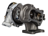 CT20 Turbo Fits Toyota Hilux Landcruiser Hiace 2.4L 2L-T 17201-54030