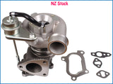 CT12B Turbo Fits Toyota Hilux Land Cruiser 4-Runner 3.0L 1KZ-T 1KZ-TE