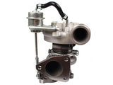 CT12B Turbo Fits Toyota Hilux Land Cruiser 4-Runner 3.0L 1KZ-T 1KZ-TE