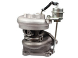 CT12B Turbo Fits Toyota Hilux Land Cruiser 4-Runner 3.0L 1KZ-T 1KZ-TE