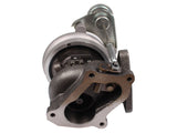 CT12B Turbo Fits Toyota Hilux Land Cruiser 4-Runner 3.0L 1KZ-T 1KZ-TE