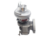 TD04 Turbo for Mitsubishi Pajero L200 L300 Shogun 4D56 2.5L