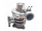 TD04 Turbo for Mitsubishi Pajero L200 L300 Shogun 4D56 2.5L