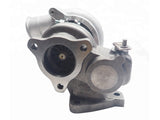 TD04 Turbo for Mitsubishi Pajero L200 L300 Shogun 4D56 2.5L