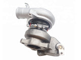 TD04 Turbo for Mitsubishi Pajero L200 L300 Shogun 4D56 2.5L