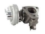 TD04-11B Turbo for Mitsubishi Pajero II Montero 2.5L 4D56 49177-02500