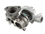TD04-11B Turbo for Mitsubishi Pajero II Montero 2.5L 4D56 49177-02500