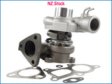 TD04-11B Turbo for Mitsubishi Pajero II Montero 2.5L 4D56 49177-02500
