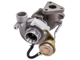 Turbo Charger TF035 for Mitsubishi Pajero Shogun Triton 49135-03111 49135-03130