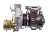 Turbo Charger TF035 for Mitsubishi Pajero Shogun Triton 49135-03111 49135-03130