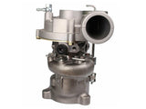 Turbo Turbocharger For Volkswagen VW Passat AUDI A4 Quattro 1.8L 53039880029