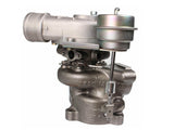 Turbo Turbocharger For Volkswagen VW Passat AUDI A4 Quattro 1.8L 53039880029