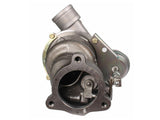 Turbo Turbocharger For Volkswagen VW Passat AUDI A4 Quattro 1.8L 53039880029