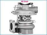 RHB5 Turbo for Isuzu Trooper 4JG2T 3.1L 8970385181