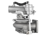 RHB5 Turbo for Isuzu Trooper 4JG2T 3.1L 8970385181