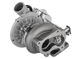 RHB5 Turbo for Isuzu Trooper 4JG2T 3.1L 8970385181