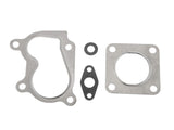 RHB5 Turbo for Isuzu Trooper 4JG2T 3.1L 8970385181
